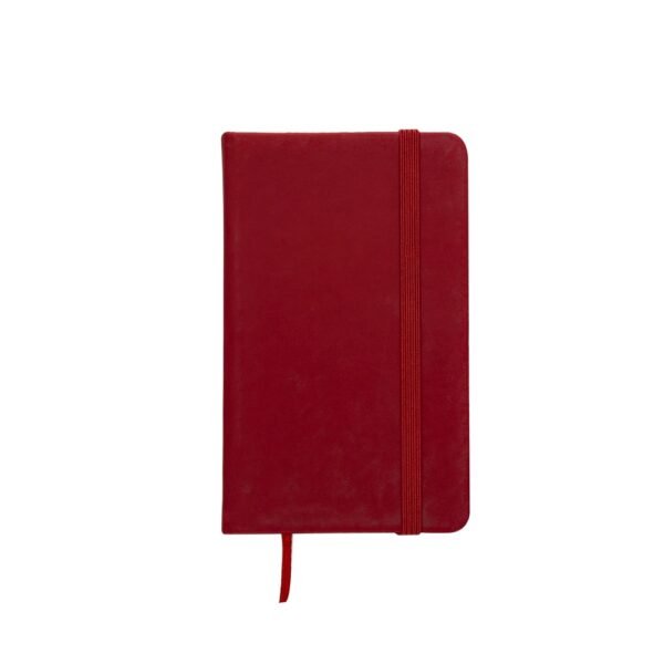 Moleskine Personalizado - Image 3