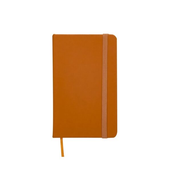 Moleskine Personalizado - Image 2