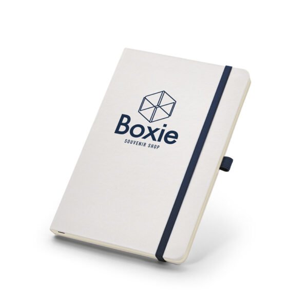 Caderno capa dura - Image 3