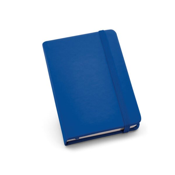 Caderno de bolso - Image 3