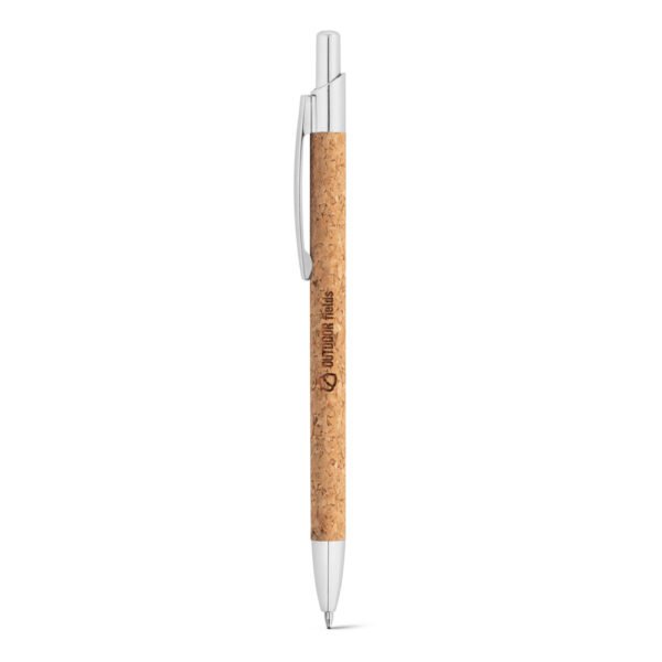 Caneta Ecológica Personalizada - Imagem 2