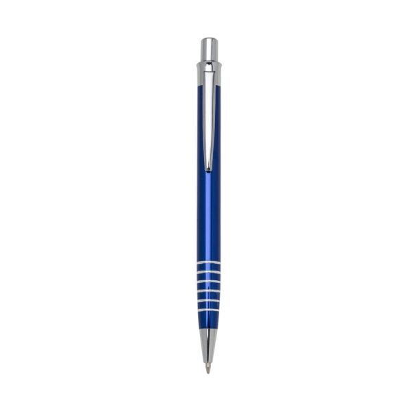 Caneta Metal Personalizada - Image 2