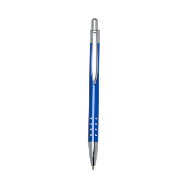 Caneta Metal Personalizada - Image 2