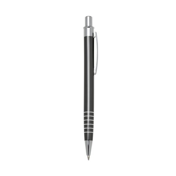 Caneta Metal Personalizada - Image 3