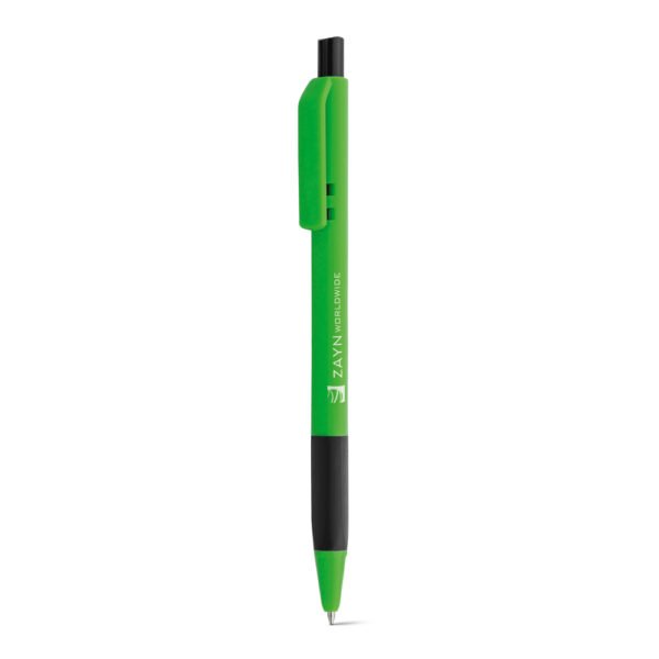 Caneta Plástica Personalizada - Image 2