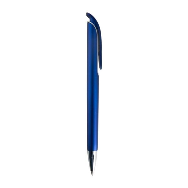 Caneta Plástica Personalizada - Imagem 3