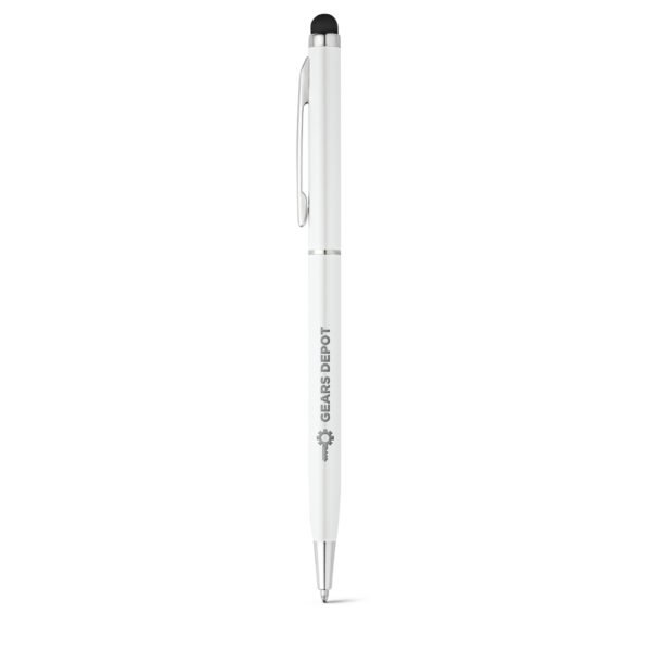 Caneta Touch Personalizada - Image 2