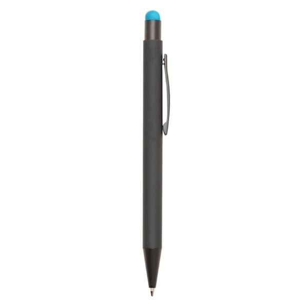 Caneta Touch Personalizada - Image 2