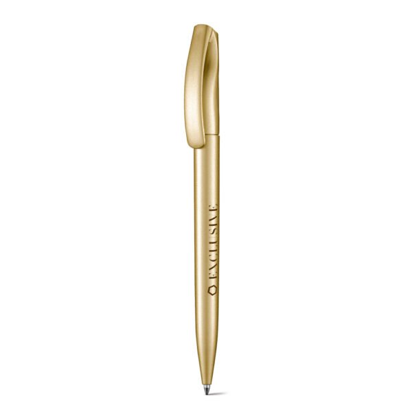 Caneta Personalizada - Imagem 2