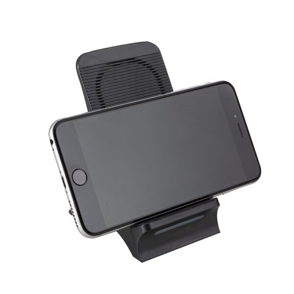 Carregador Rápido de Indução Personalizado - Image 2