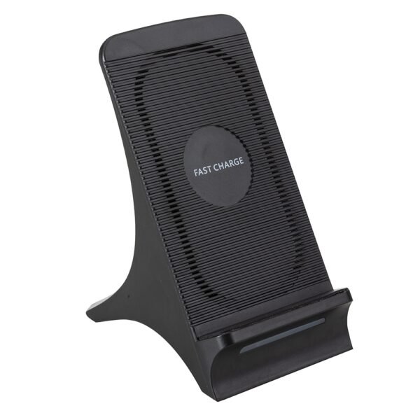 Carregador Rápido de Indução Personalizado