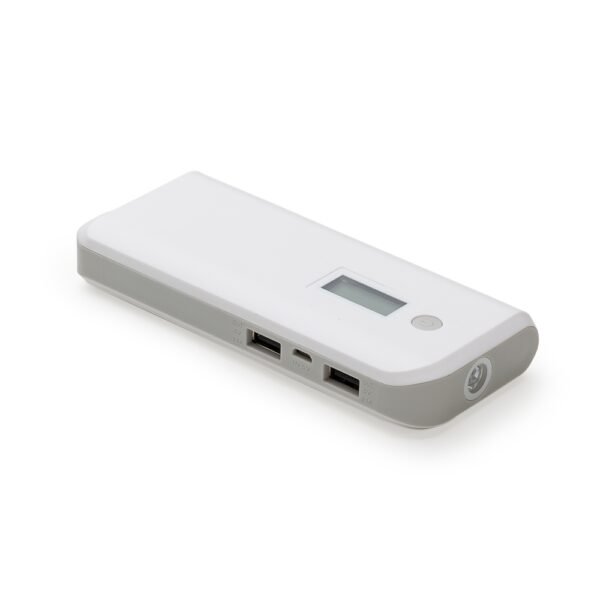 Power Bank Personalizado - Image 2