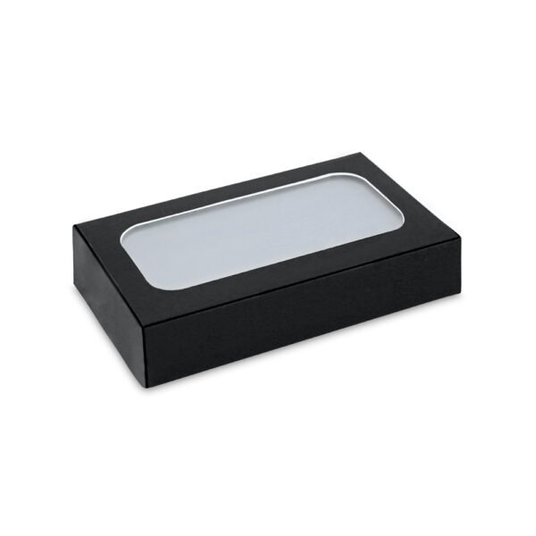 Bateria Portátil Personalizada - Image 2