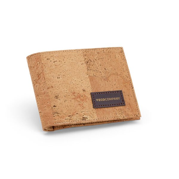 Carteira Personalizada - Image 2