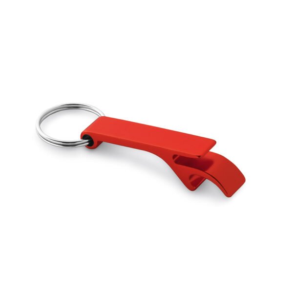 Chaveiro Abridor Personalizado - Image 3