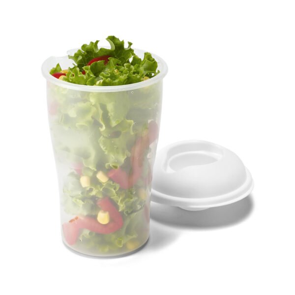 Copo para salada - Image 2