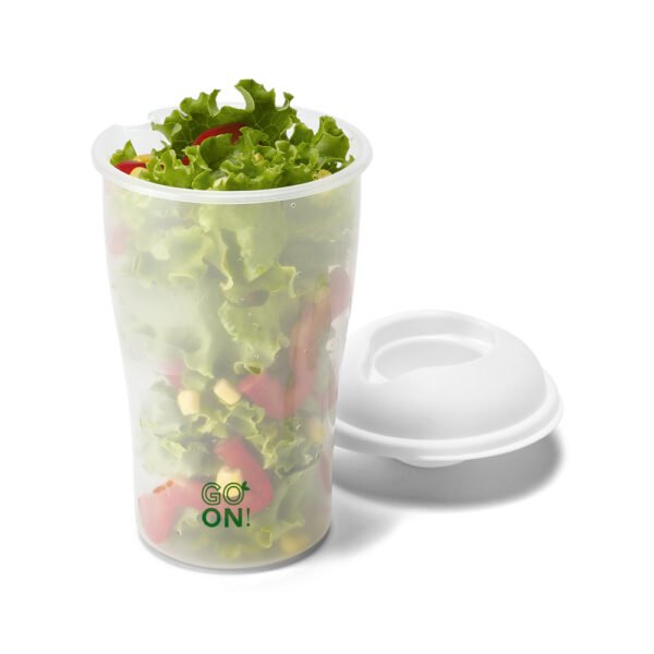 Copo para salada - Image 5