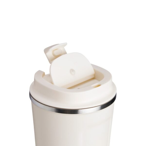 Copo Térmico Inox 350ml - Image 2