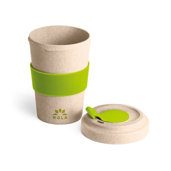 Copo Para Viagem Personalizado - Image 3