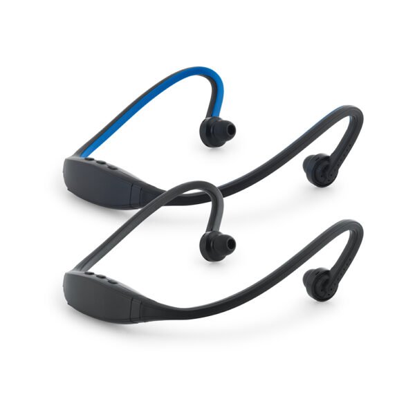 Fone De Ouvido Bluetooth Personalizado