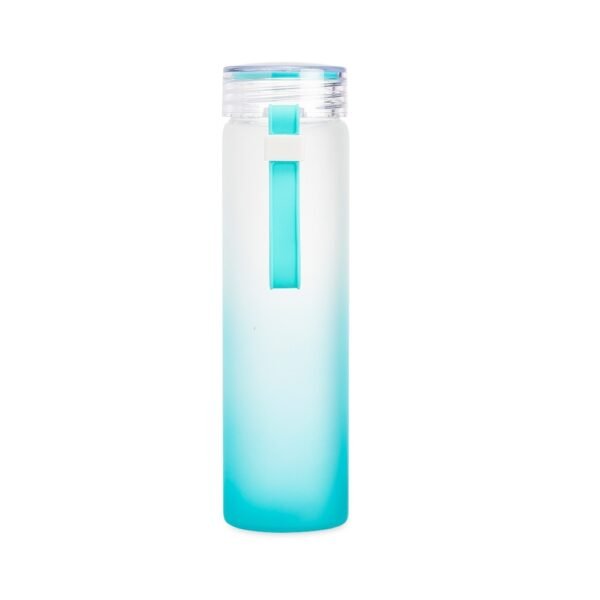 Garrafa de Vidro 450ml - Image 2