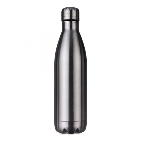Garrafa Térmica Personalizada - Imagem 2