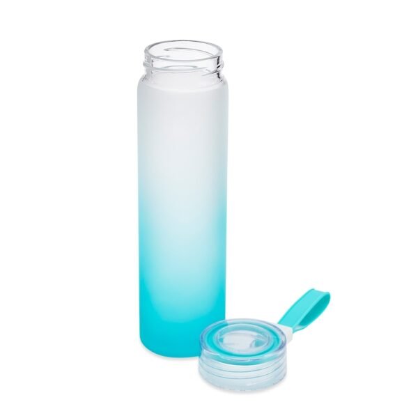 Garrafa de Vidro 450ml - Image 3