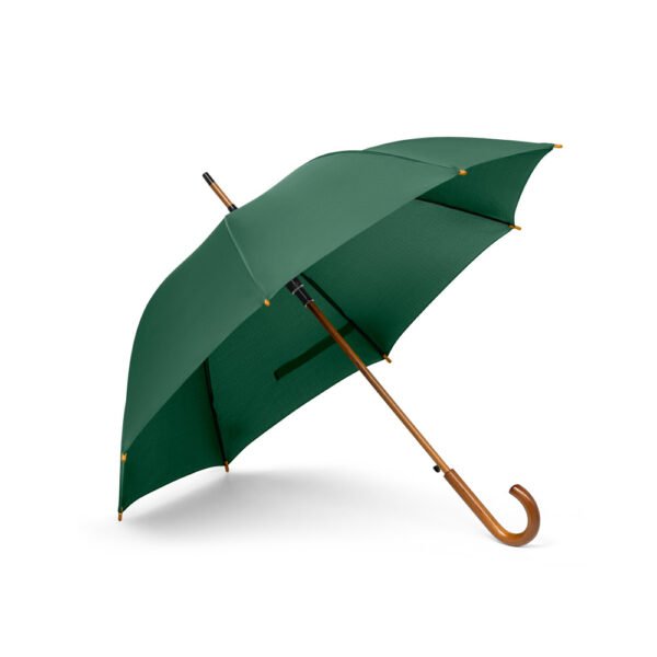 Guarda-chuva - Image 2
