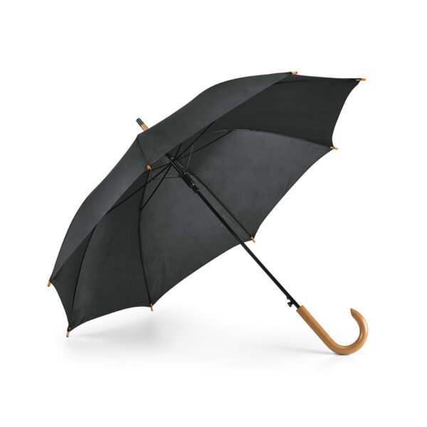 Guarda chuva Personalizado - Image 3