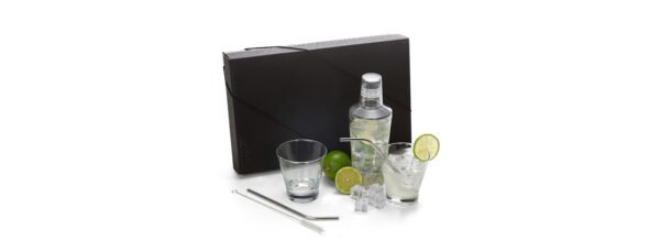 kit Caipirinha Personalizado