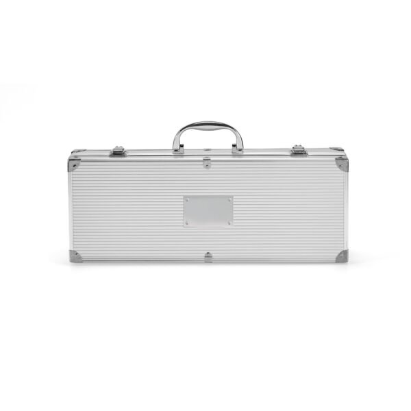 KIT Churrasco Personalizado - Imagem 2