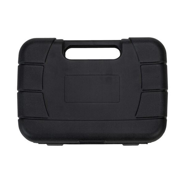 Kit Ferramenta Personalizado - Image 3