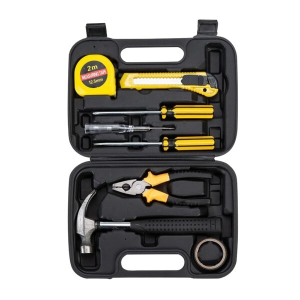 Kit Ferramenta Personalizado