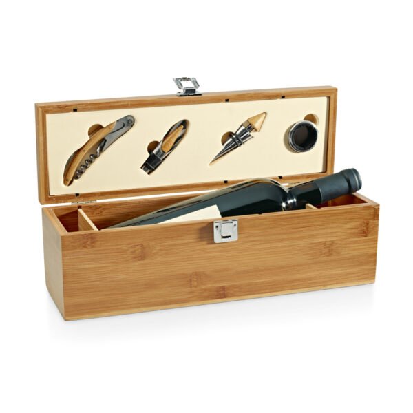 Kit Vinho Personalizado - Image 2