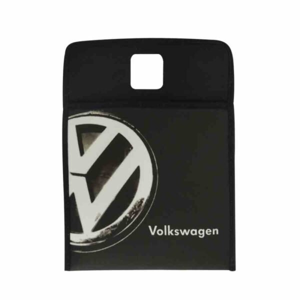 Lixocar Personalizado