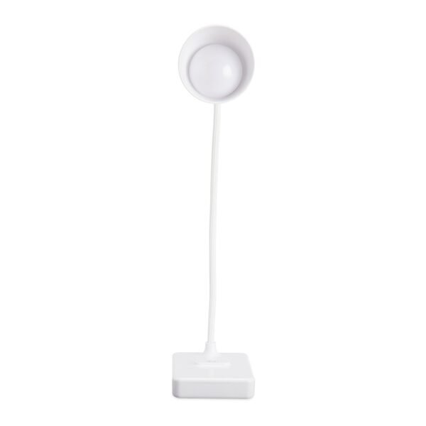 Luminária Articulável - Image 3