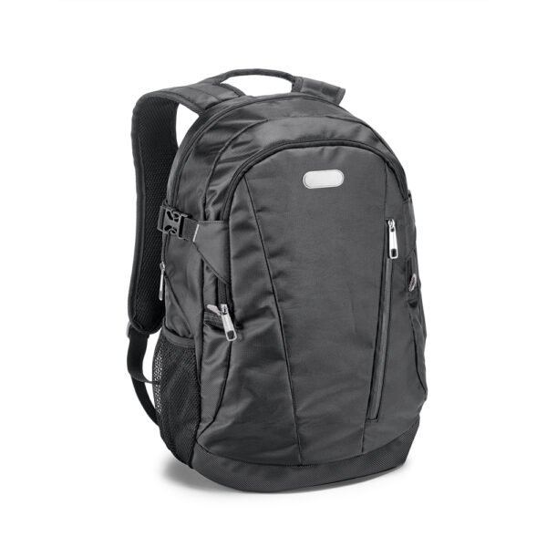 Mochila Para Notebook Personalizada - Image 2