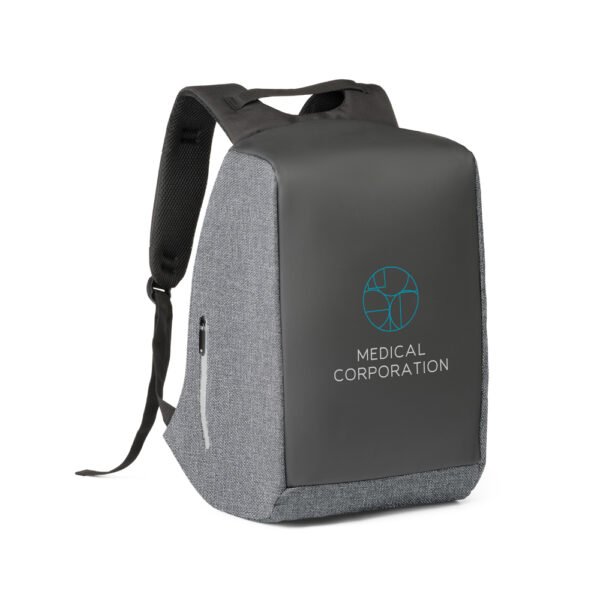 Mochila Notebook Personalizada - Image 2