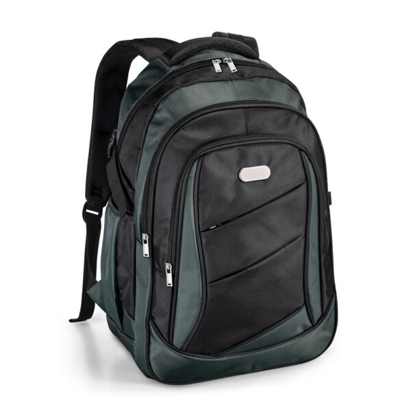Mochila Para Notebook Personalizada - Image 2