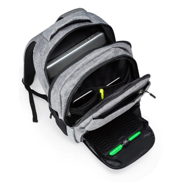 Mochila Para Notebbok Personalizada - Image 3