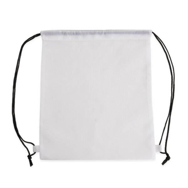 Mochila Saco Personalizada - Image 2