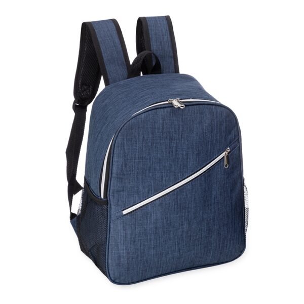 Mochila Térmica Personalizada