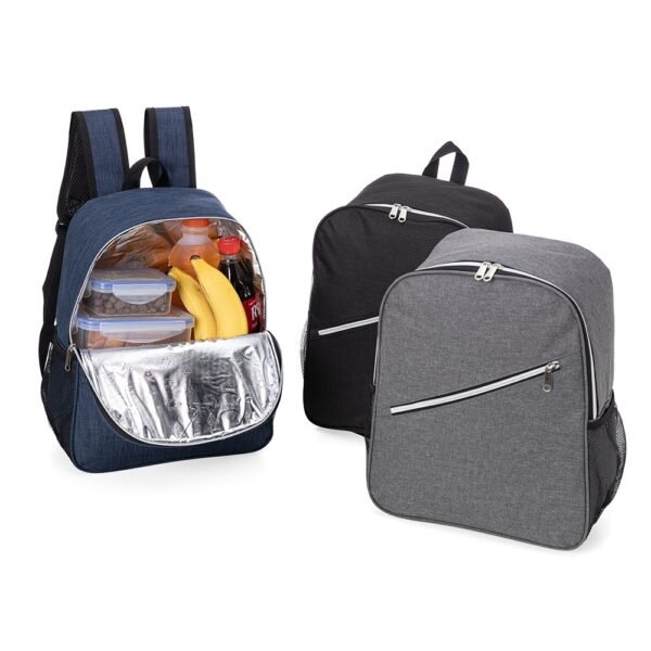 Mochila Térmica Personalizada - Image 2