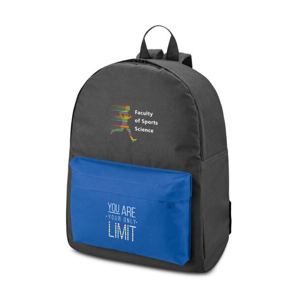 Mochila Personalizada - Image 2