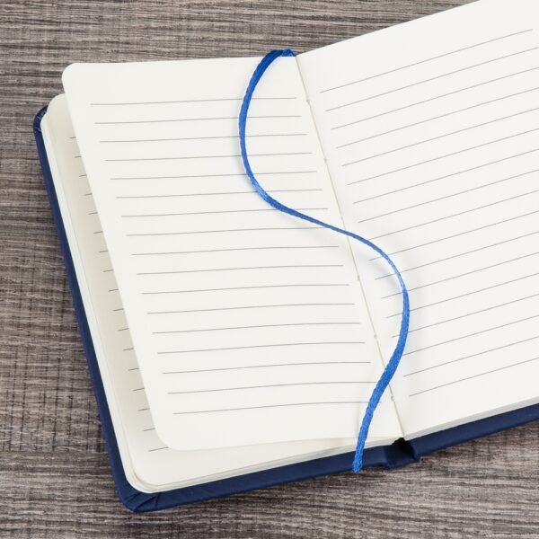 Moleskine Personalizado - Image 4