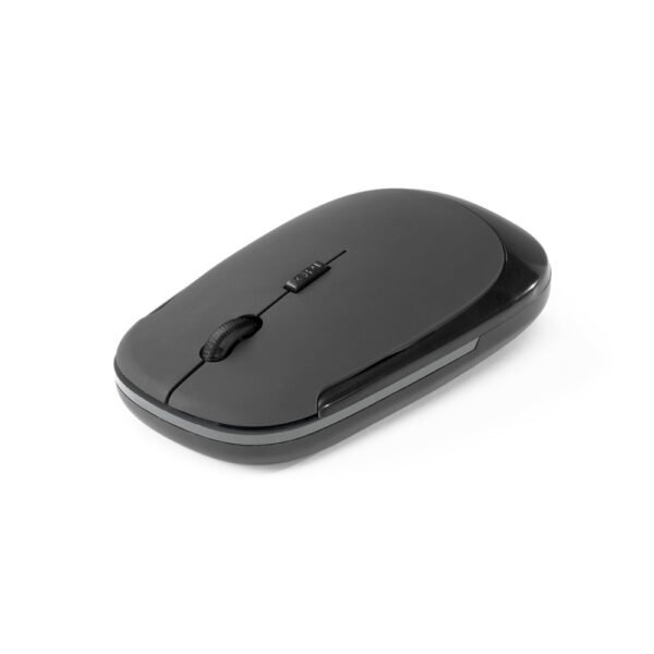 Mouse Wirelles Personalizado - Image 2
