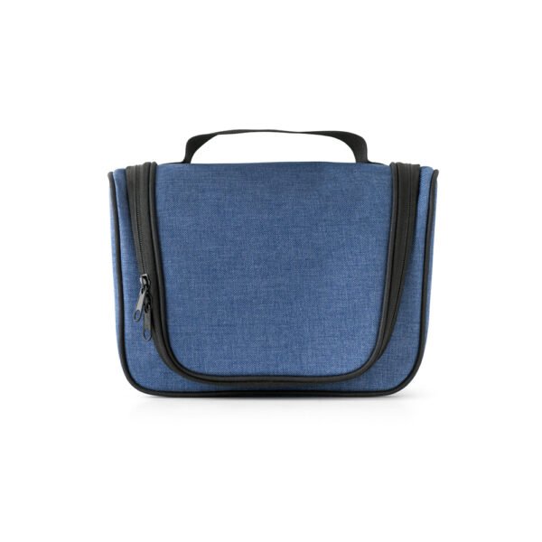Necessaire Personalizada - Image 2