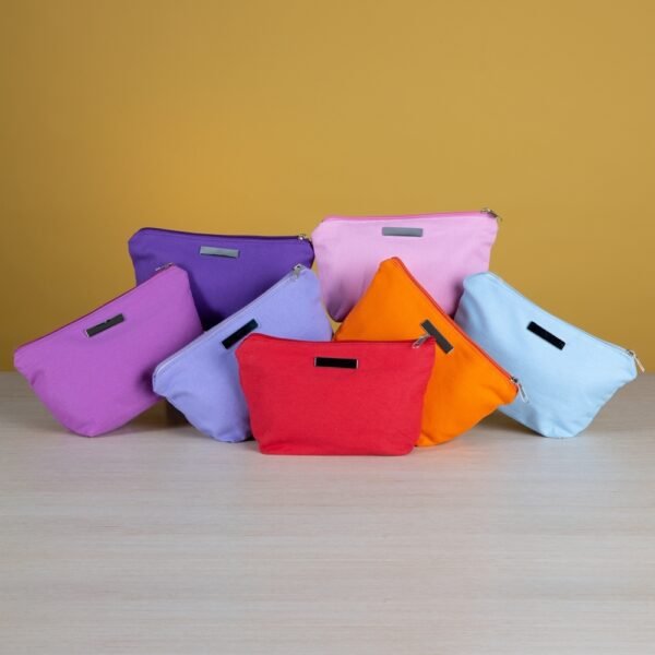 Necessaire Personalizada