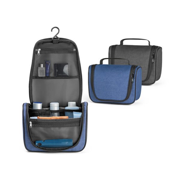 Necessaire Personalizada