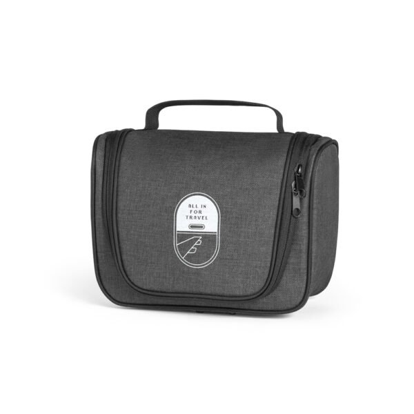 Necessaire Personalizada - Image 3